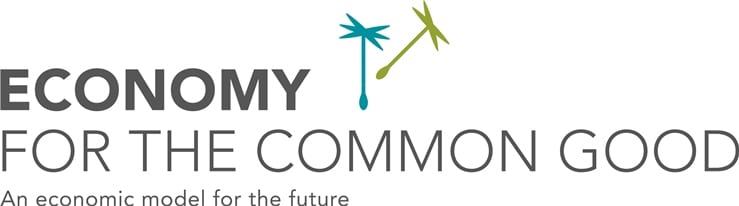 What Is Economy For The Common Good