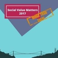 social value matters