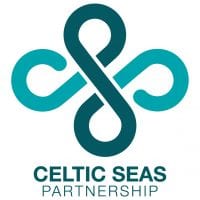 Celtic Seas logo