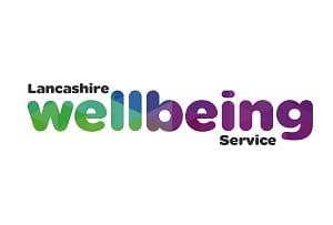 Lancashire Wellbeing Service SROI - NEF Consulting